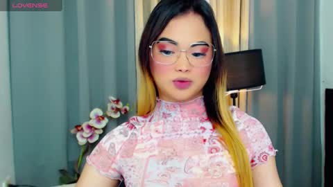 haily online show from 03/01/25, 07:48