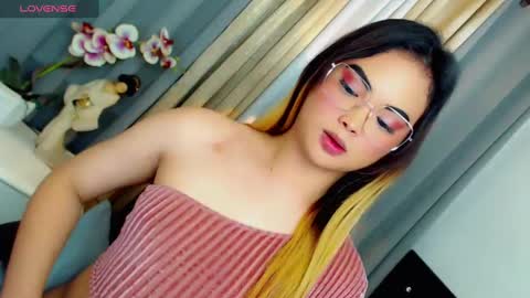 haily online show from 03/01/25, 11:15