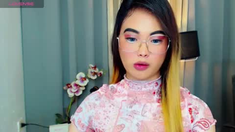 haily online show from 03/02/25, 02:19