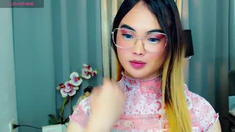 haily online show from 03/02/25, 05:23