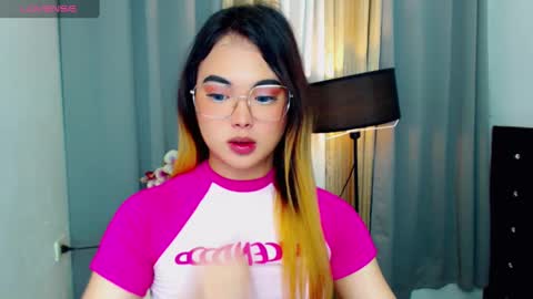 haily online show from 03/03/25, 05:20