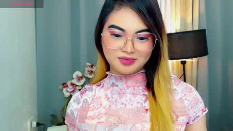 haily online show from 03/03/25, 09:59