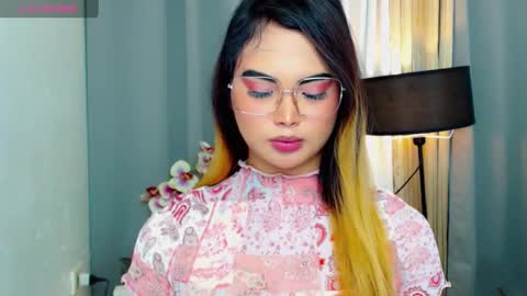 haily online show from 03/04/25, 01:01