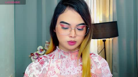 haily online show from 03/04/25, 04:06