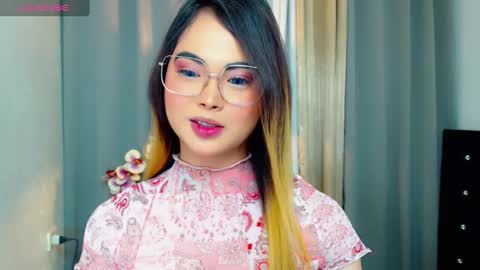 haily online show from 03/04/25, 10:38