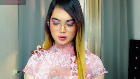 haily online show from 03/05/25, 01:42