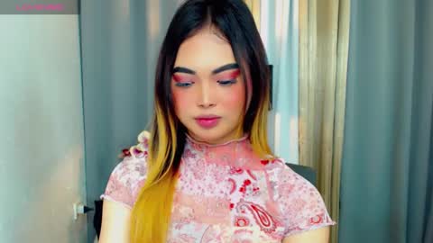 haily online show from 03/06/25, 02:09