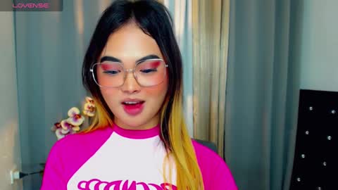 haily online show from 03/06/25, 06:19