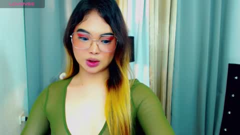 haily online show from 03/07/25, 02:15