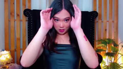 haily online show from 09/13/25, 03:06