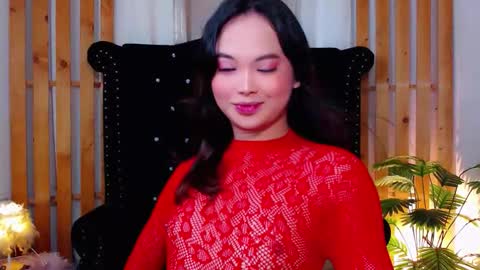 haily online show from 09/14/25, 02:22