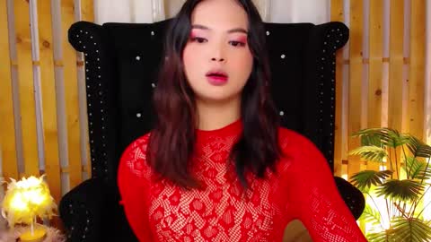 haily online show from 09/15/25, 02:22