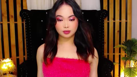 haily online show from 09/18/25, 03:19