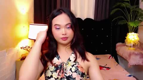 haily online show from 09/20/25, 03:57