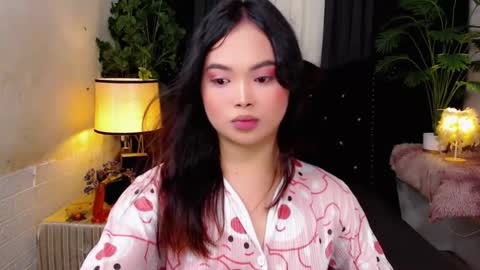 haily online show from 09/29/25, 06:02