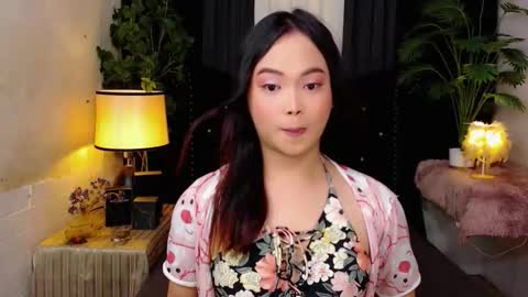 haily online show from 09/30/25, 07:30