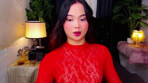 haily online show from 10/01/25, 07:09