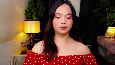 haily online show from 10/04/25, 06:50