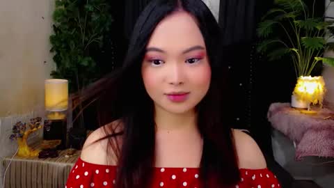 haily online show from 10/06/25, 06:38