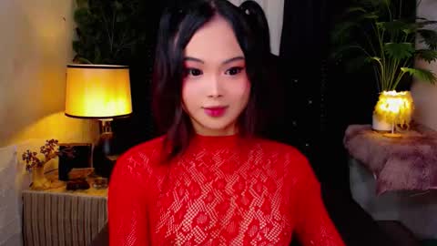 haily online show from 10/08/25, 06:05