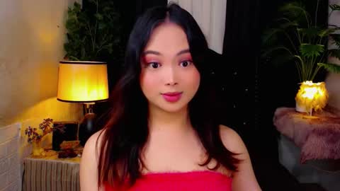 haily online show from 10/11/25, 01:27