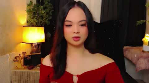 haily online show from 10/28/25, 06:06