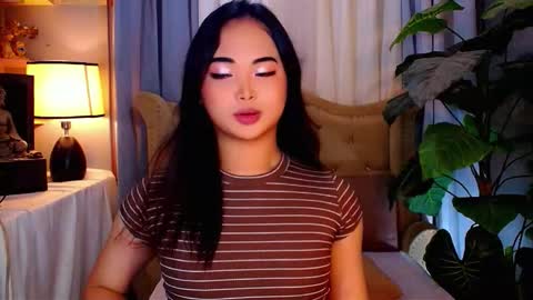 haily online show from 11/10/25, 02:10