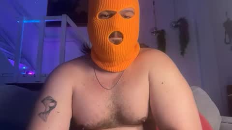 workitandjerkit online show from 04/20/26, 05:16