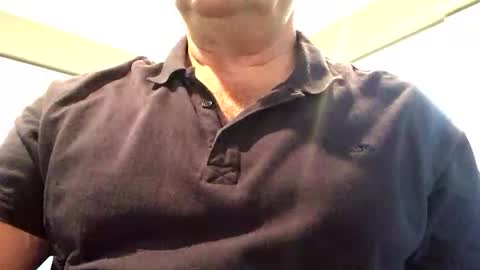 Bruce online show from 01/06/26, 02:21