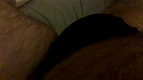 Bruce online show from 01/11/26, 03:22