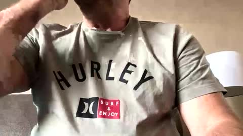 Bruce online show from 01/11/26, 04:12