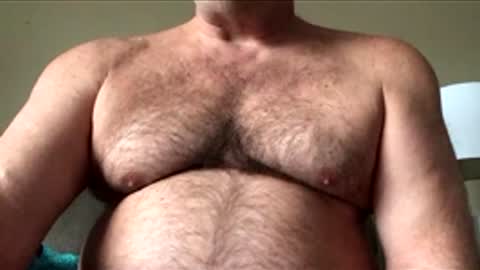 Bruce online show from 02/20/26, 04:40