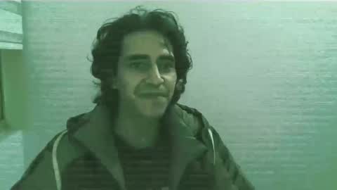 aldebaran23 online show from 01/07/26, 12:24