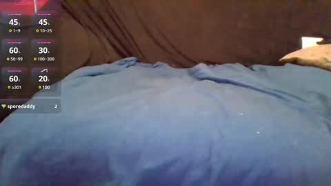 Hairhungry online show from 03/07/25, 08:34