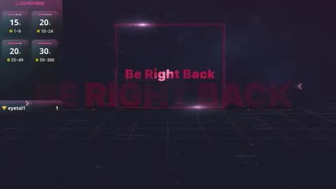 Hairhungry online show from 03/10/26, 05:34