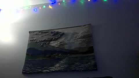 Hairiest Bear online show from 12/02/24, 06:52