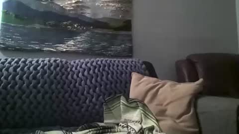 Hairiest Bear online show from 12/27/24, 05:20