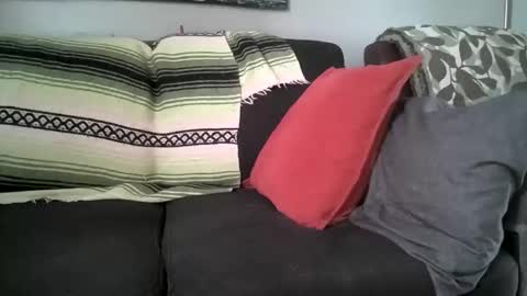 Hairiest Bear online show from 02/10/26, 03:38