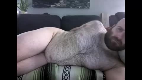Snapshot of hairiestbear chatting on 03/28/26, 08:36 Hairiest Bear online show from 03/28/26, 08:36