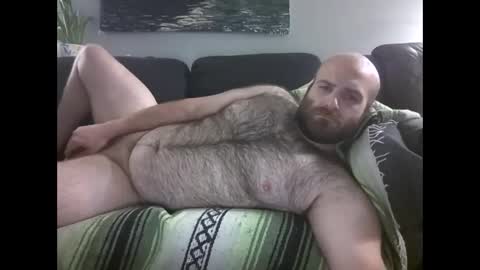 Snapshot of hairiestbear chatting on 05/02/26, 08:30 Hairiest Bear online show from 05/02/26, 08:30
