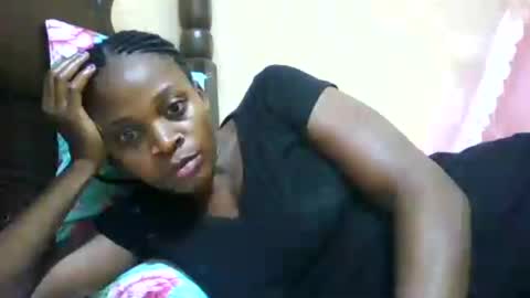 Snapshot of hairy_africanbae chatting on 06/25/26, 11:15 hairy_africanbae online show from 06/25/26, 11:15