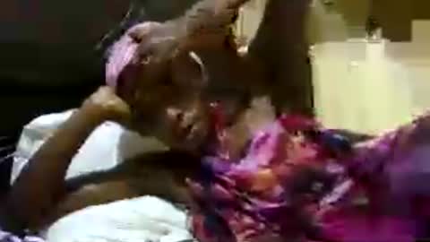 Snapshot of hairy_africanbae chatting on 07/15/26, 07:24 hairy_africanbae online show from 07/15/26, 07:24