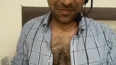 Snapshot of hairy_alpha chatting on 07/03/26, 05:52 hairy_alpha online show from 07/03/26, 05:52