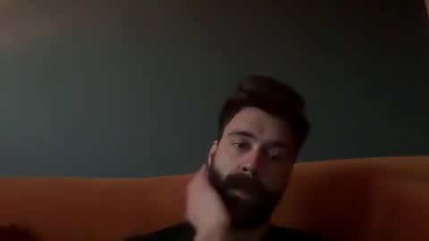 hairy_andhung online show from 03/03/26, 05:52