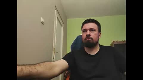 hairy_guy007 online show from 02/28/26, 10:00