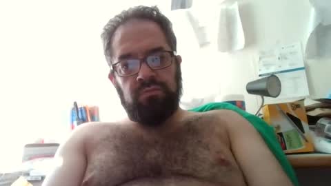 hairy_isfp_ma_usa online show from 08/04/26, 07:16