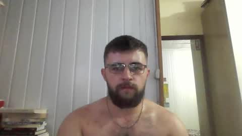 horny online show from 02/12/25, 01:09