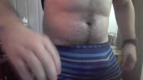 horny online show from 02/26/25, 04:47