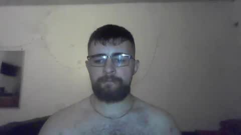 horny online show from 09/16/25, 08:32