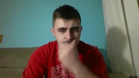 Snapshot of hairy_man_69_ chatting on 04/25/26, 09:23 horny online show from 04/25/26, 09:23